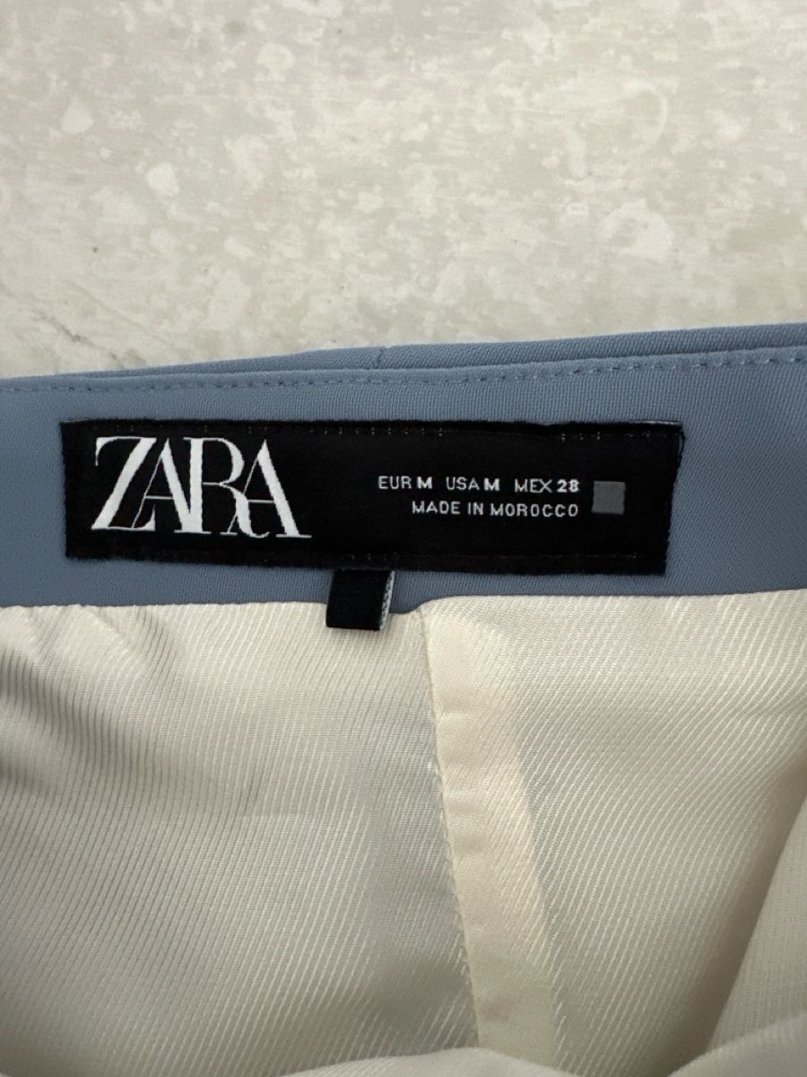 Zara Top: Zara Top  – Usato da Oberentfelden venduto da ulli03 2
