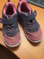 Mädchen Turnschuhe 33