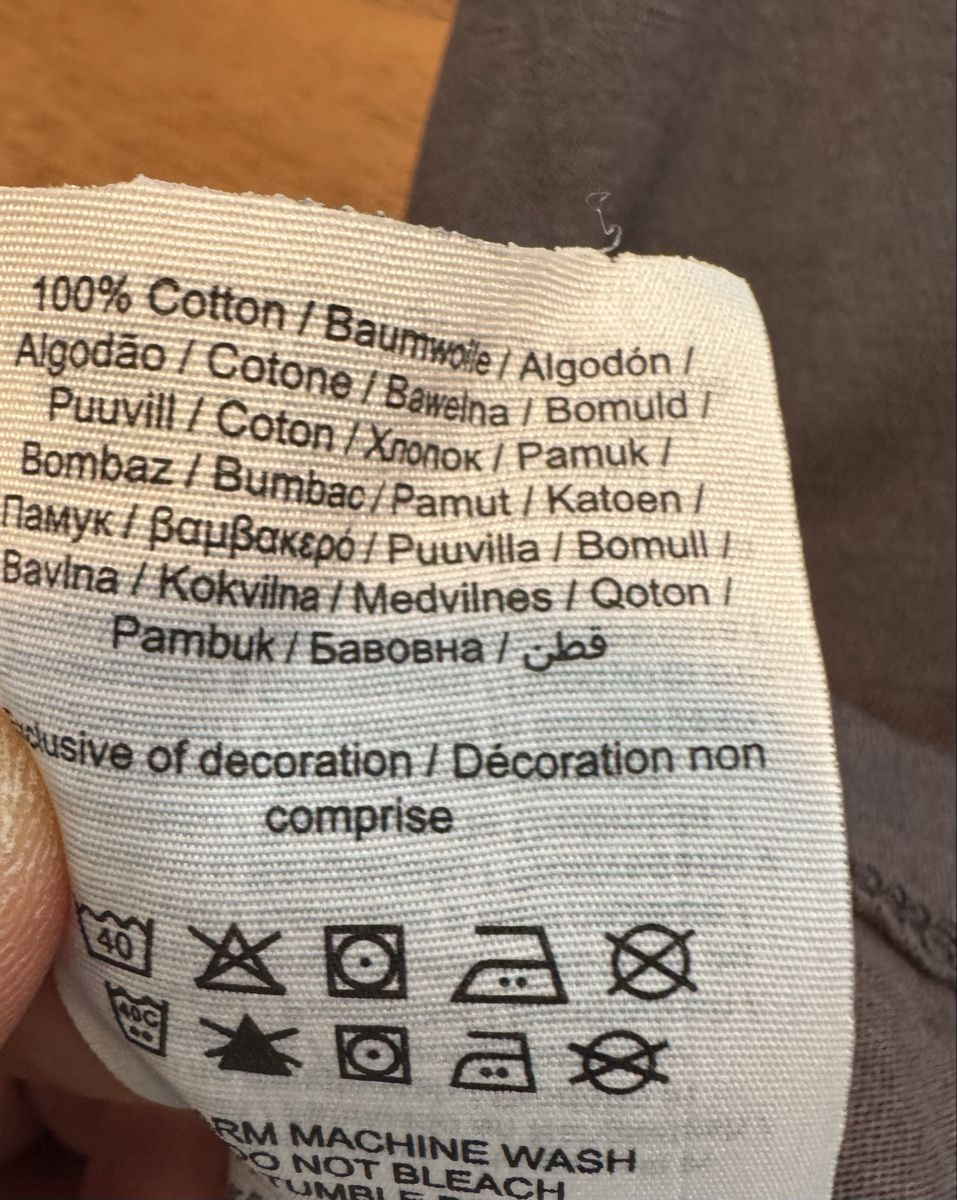 Jack & Jones T-shirt: Jack&Jones T-Shirt Gr. M – Nuovo (secondo la descrizione) da Kollbrunn venduto da Frma18 3