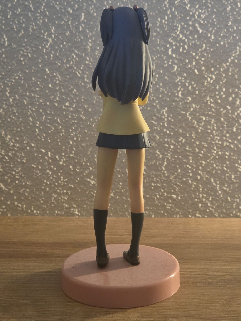 Figuren: Animefigur: Kotomi (CLANNAD) – Gebraucht aus Tann von Flowerfield 1
