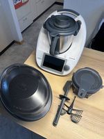Thermomix 6 