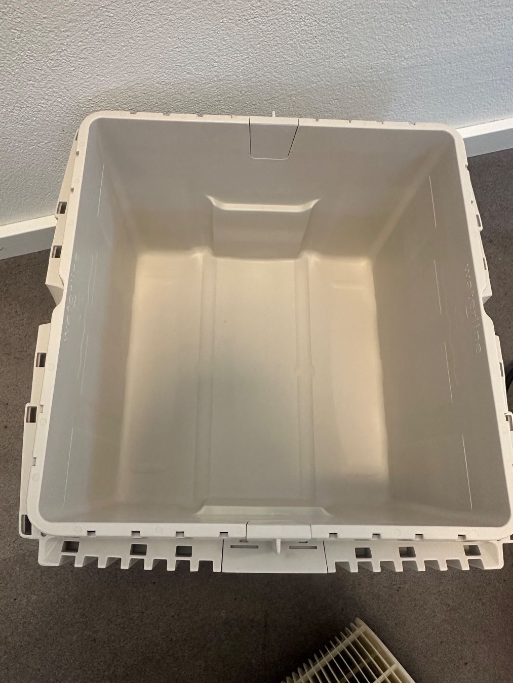 Venta Umidificatori d'aria: Venta LW 24 Luftbefeuchter – Usato da Stans venduto da Osteophyt 4