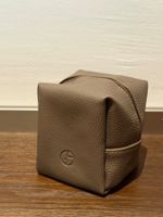 Etihad x Giorgio Armani Business Class Amenity Kit