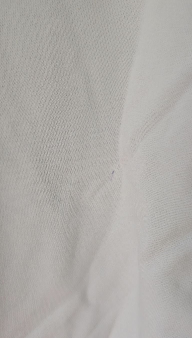 Adidas Maglioni & Felpe: Adidas, hoodie blanc, taille 40 – Usato da Genève venduto da MariaS2 4