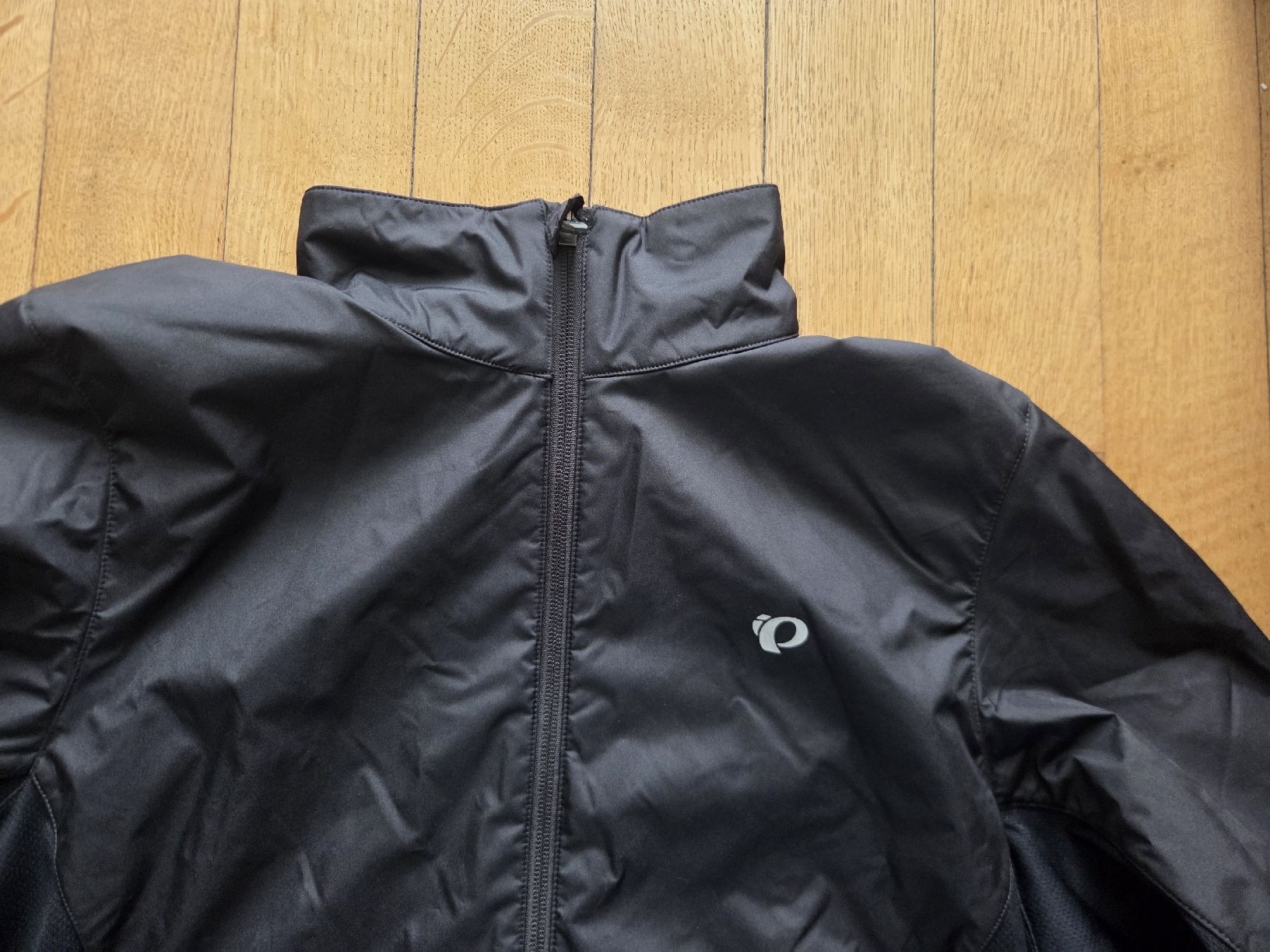 Pearl Izumi Jacken: Pearl Izumi Velojacke M – Gebraucht aus Basel von doniel_basel 1
