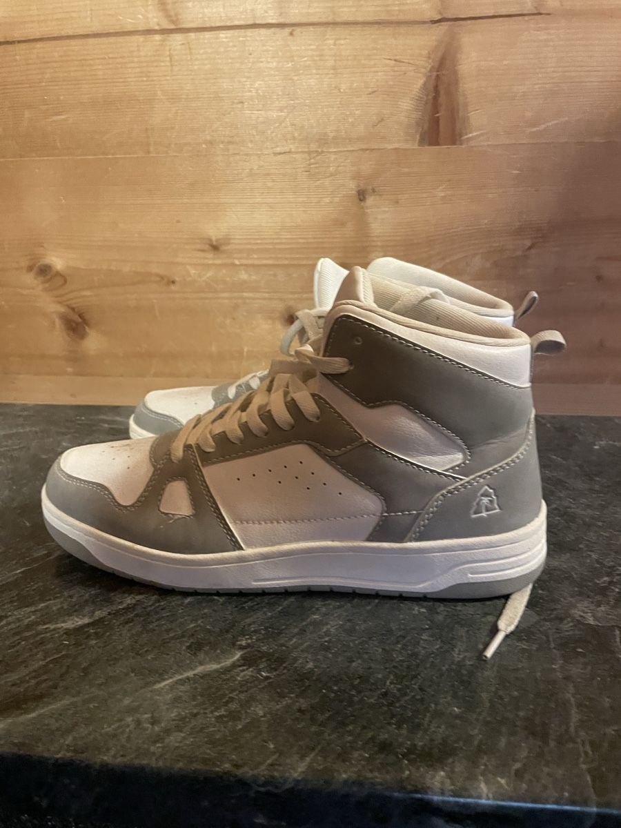 Herrenschuhe: Schuhe – Gebraucht aus ftan von MaSchu12 2