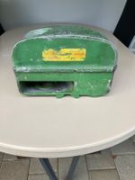 Rapid Spezial Werkzeugkasten