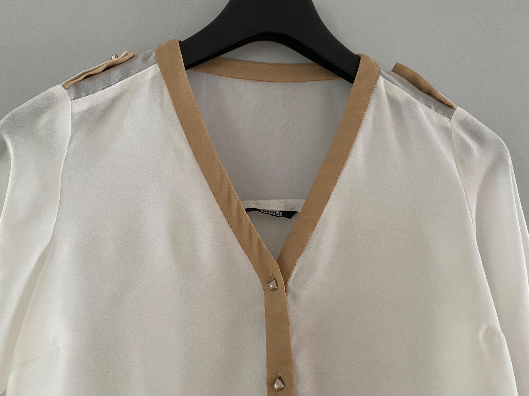 Camicette: Damen Bluse Grösse XS – Usato da Glattbrugg venduto da riseca 1