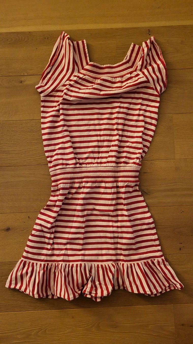 Maison Scotch Vestiti & Gonne: Scotch & Soda Kleid 14J – Usato da Zürich venduto da Sibetti