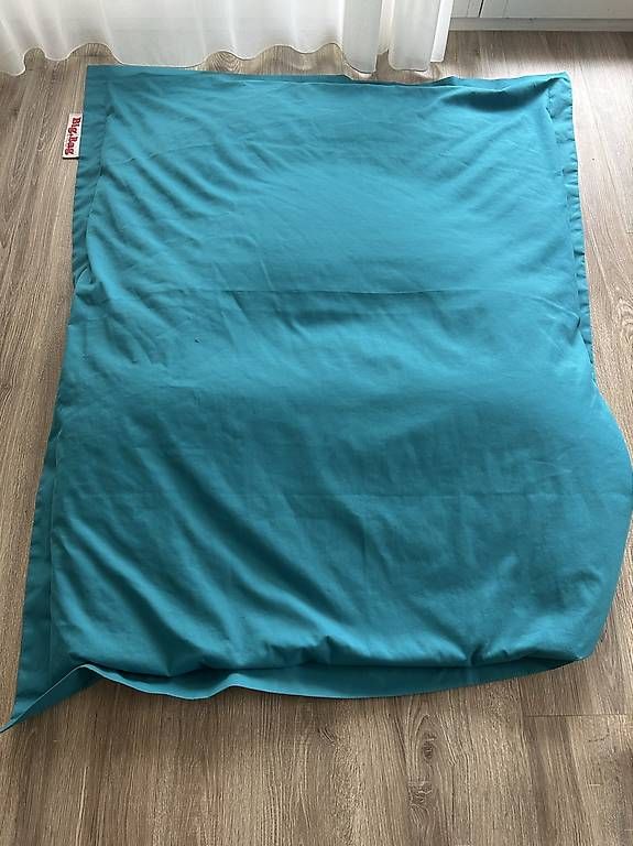 Fauteuils: Sitzsack – D'occasion à Neudorf par mae_rd7n 1