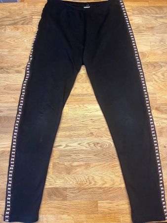 Winterleggins Gr.176 ( 170 )