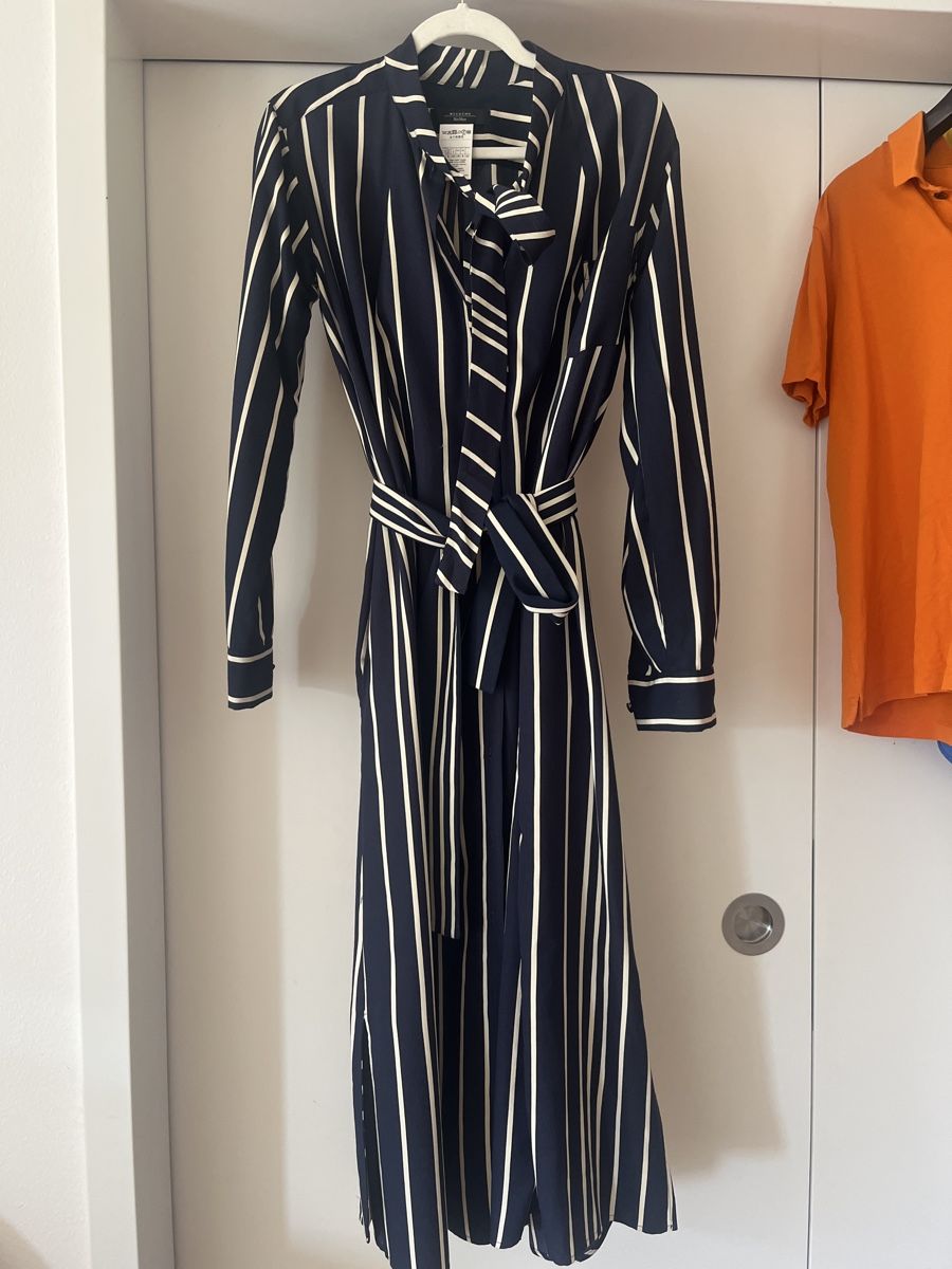 Max Mara Vestiti: MaxMara WEEKEND Size 36 NEU, nie getragen. – Usato da Zürich venduto da kleinesgrau 2