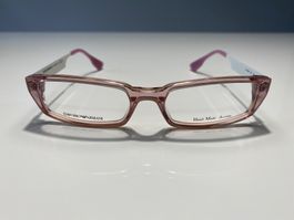 Monture de lunettes Armani
