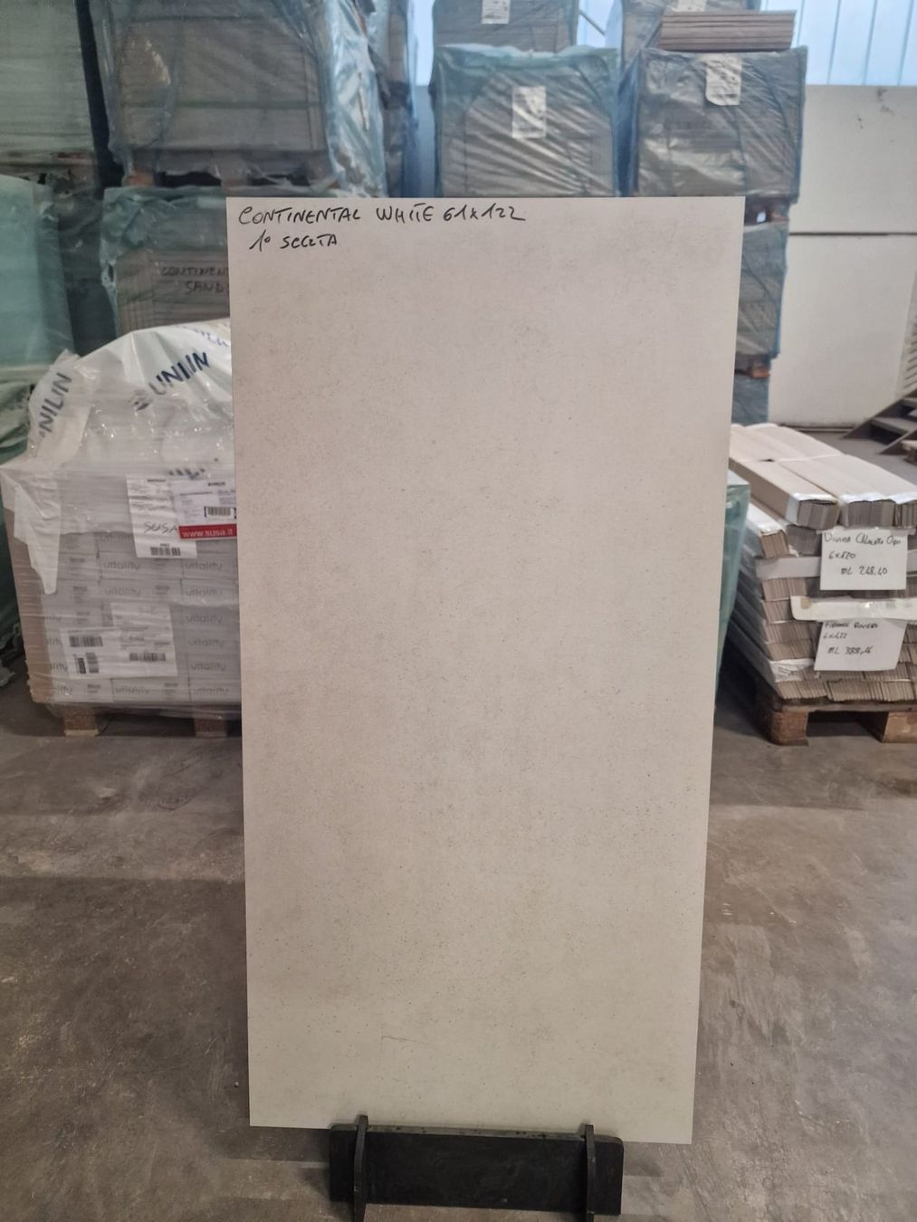 Schne Fliesen 60x120 Bauhaus Bilder
