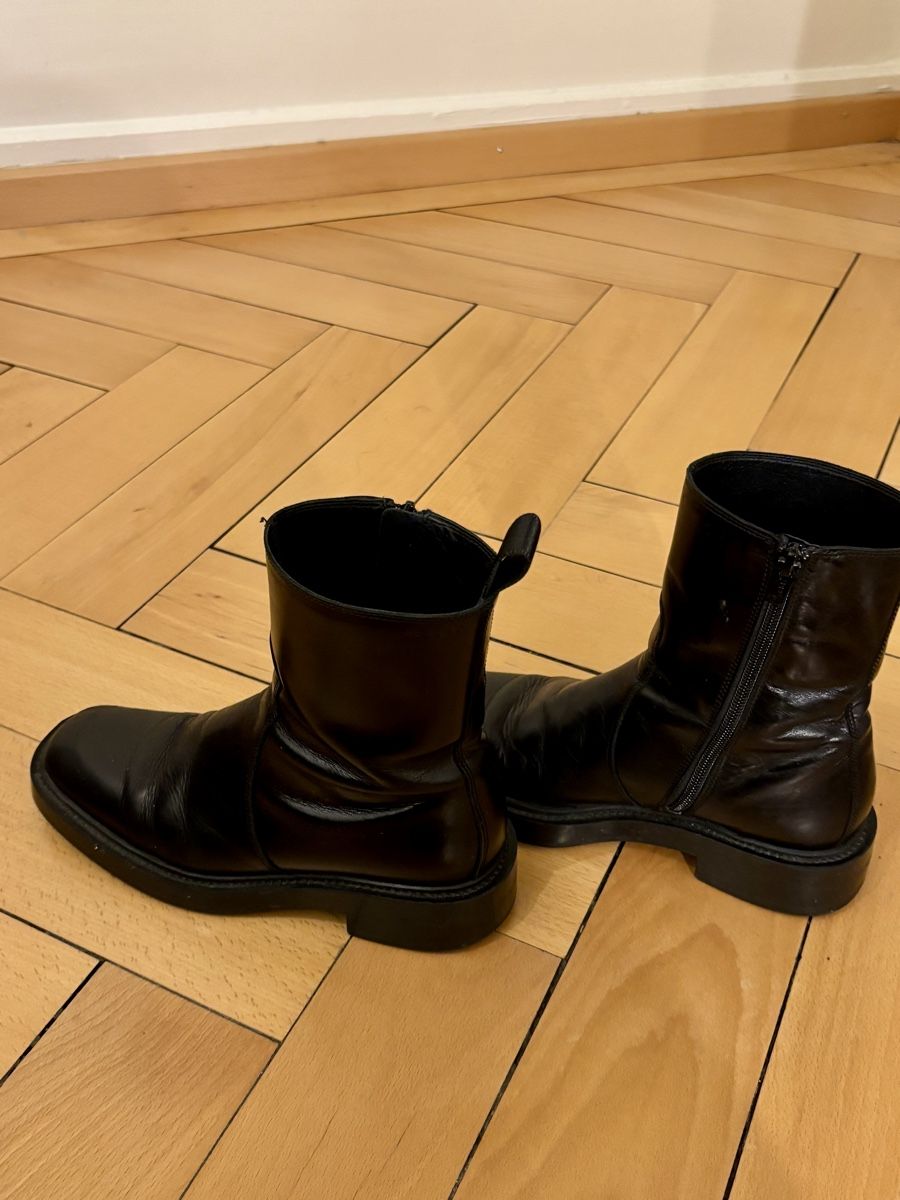 Gant Scarpe da donna: Gant Stiefel - Boots – Usato da Zürich venduto da val_w6y9 3