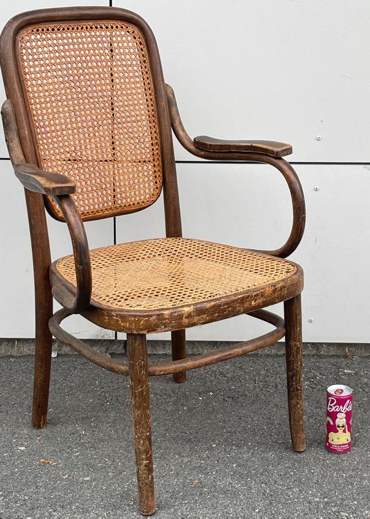 Antike Stuhl Kaufen auf Ricardo