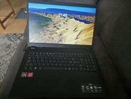 acer Aspire 3