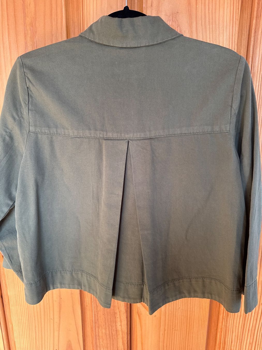 Tom Tailor Giacche: jacke tom taylor – Nuovo (secondo la descrizione) da gurzelen venduto da malu04 2