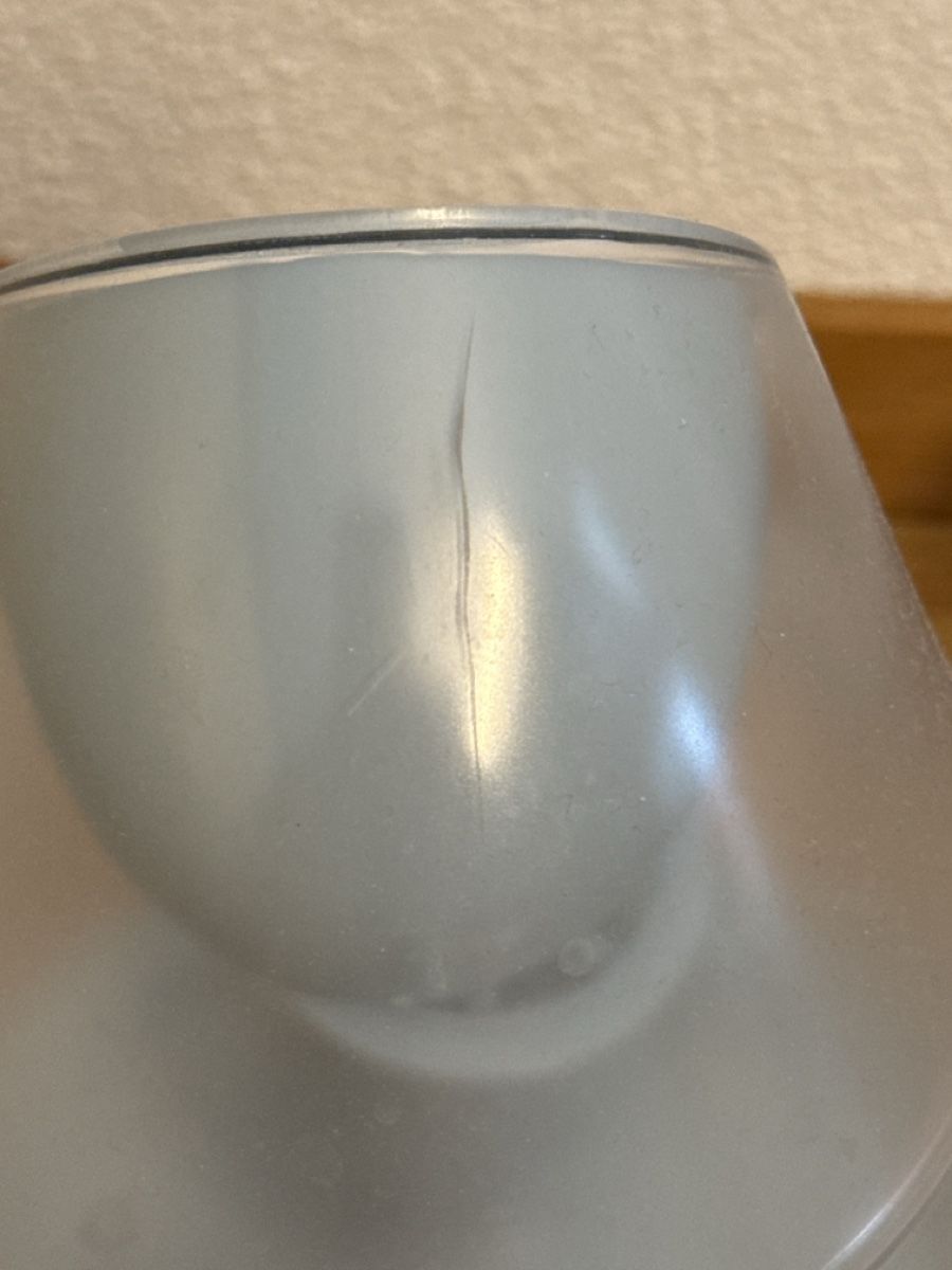 Babymoov Humidificateurs: Babymoov Luftbefeuchter – D'occasion à Sursee par Martina141414 1