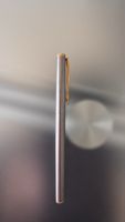 Mont Blanc Füllfederhalter Noblesse 70er