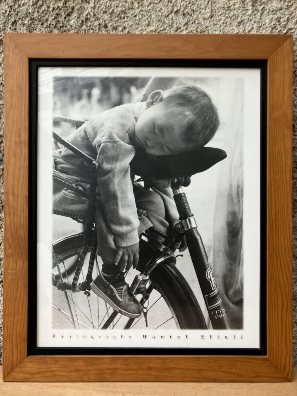 Posters & Illustrations: Fotografie (s/w) – D'occasion à Wetzikon ZH par artefix
