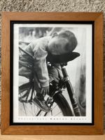 Fotografie (s/w)