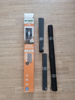 Windhager Insektenschutz