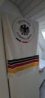 Badetuch Deutschland