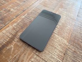 Samsung Galaxy S23 – gepflegt, 256 GB, sehr guter Zustan