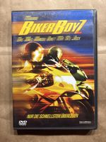 Biker Boyz (2404)