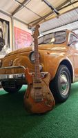 Fiat 500L 1968
