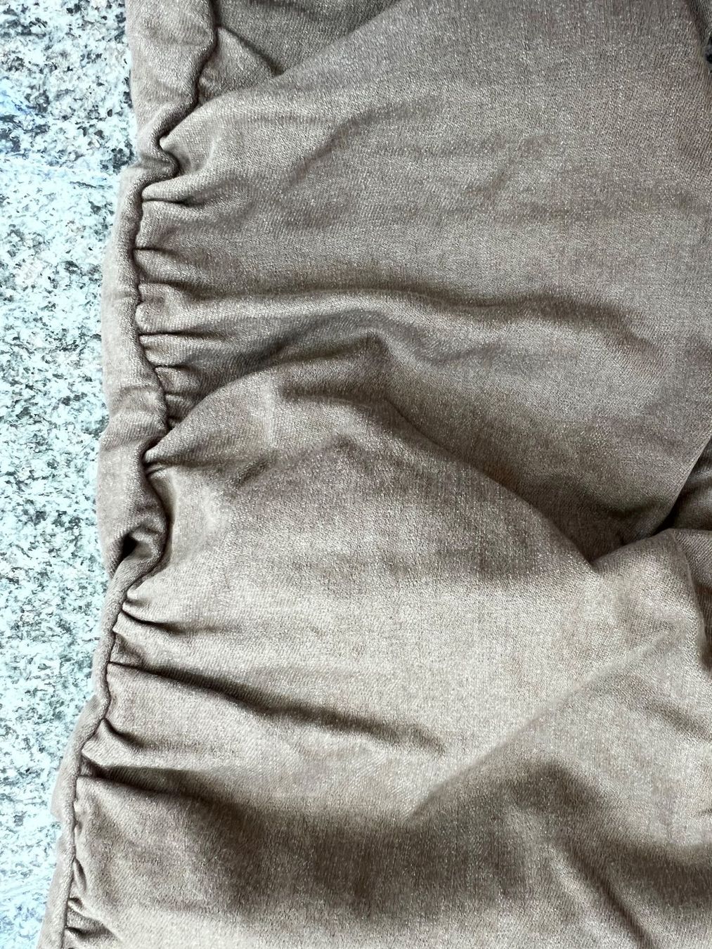 Hosen: HIGH Hose – Gebraucht aus Remigen von Orlana7 4