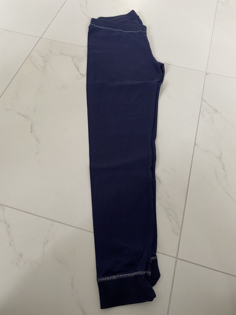 Pullover & Sweatshirts: Freizeittrainer blau Gr. 40/42 von Tchibo NEU – Neu (gemäss Beschreibung) aus Zürich von DidierTG 1