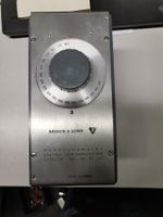 MONOCHROMATOR 350-800nm