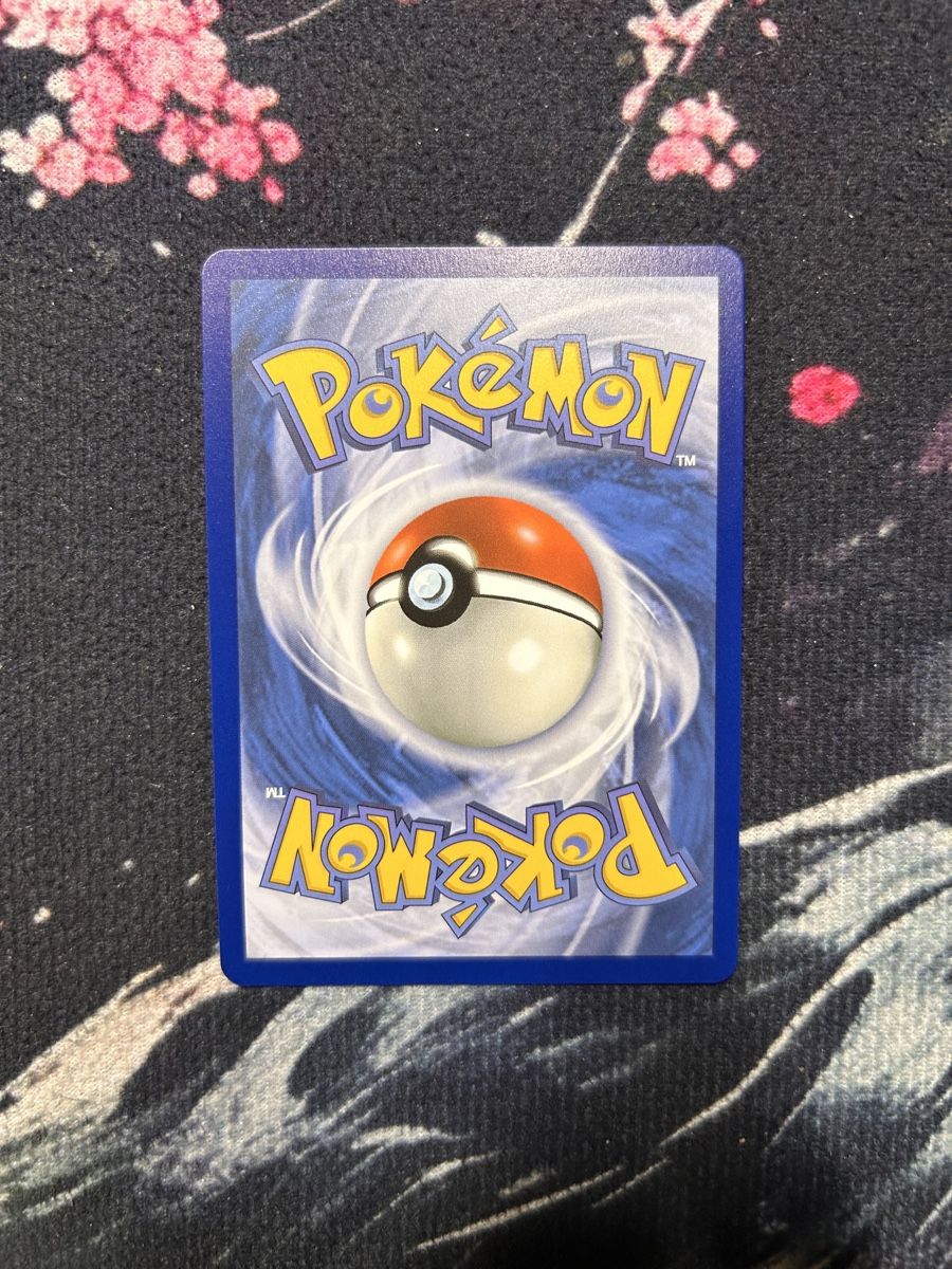 Pokémon Sammelbilder & Trading cards: Pokémon Rowlet 090/088 – Neu (gemäss Beschreibung) aus Geroldswil von PamOfficial02 1