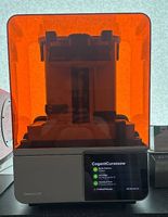 Formlabs Form 4