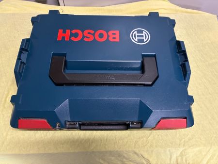 Bosch Sortimo L-boxx