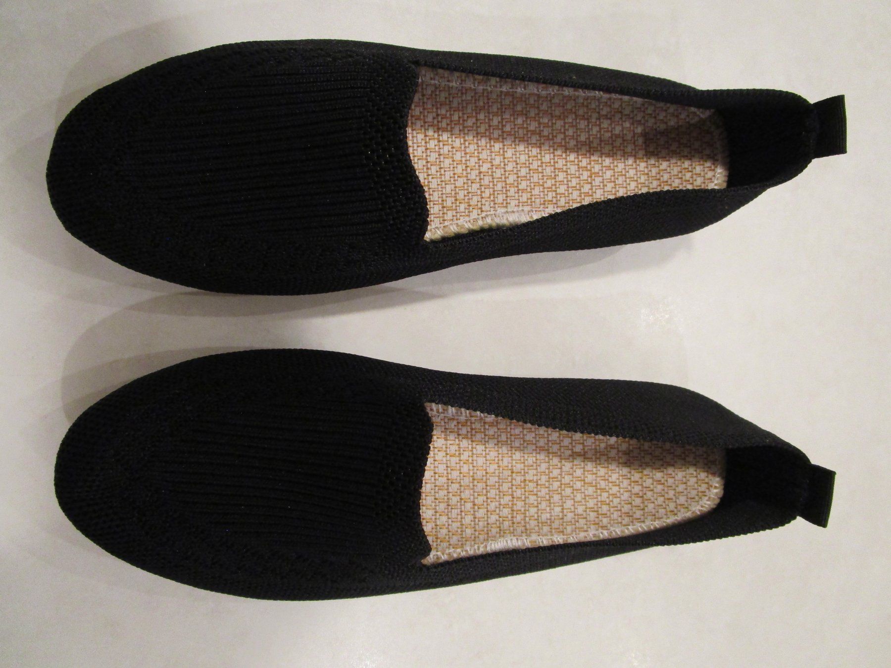 Scarpe da donna: Damenschuhe Gr. 38   NEU – Nuovo e nell'imballaggio originale da Ursenbach venduto da Trasse