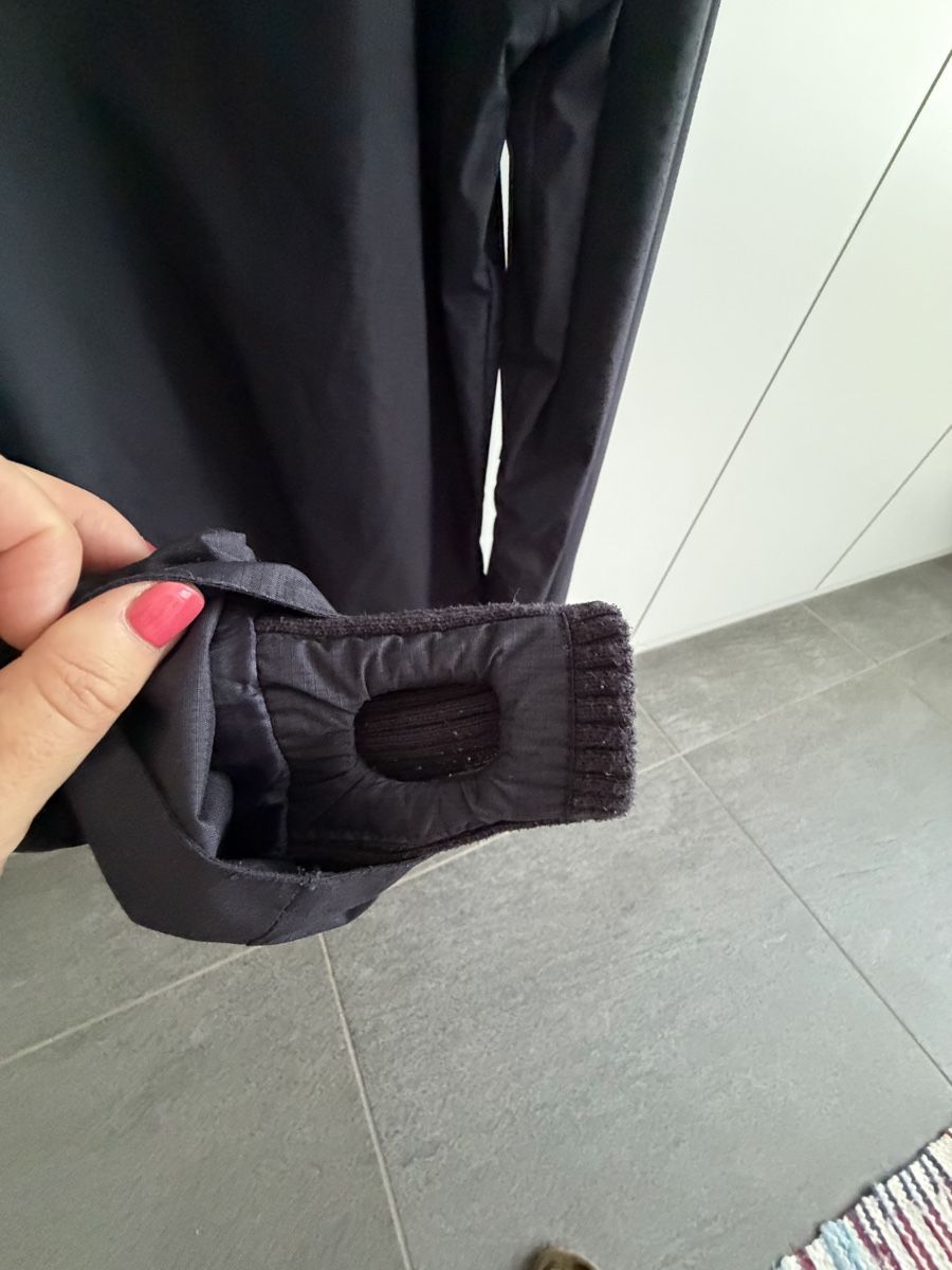 Giacche: SuperDry Regenjacke  – Usato da Uitikon-Waldegg venduto da Sablink 3