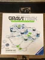 Gravitrax Starter-Set