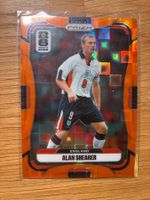 Panini Prizm WC 2026 Alan Shearer England /215