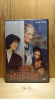 MRS. DOUBTFIRE Das stachelige Hausmädchen DVD