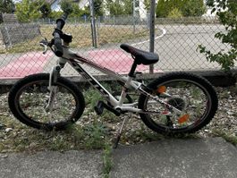 MTB