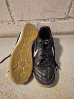 Hallenschuhe