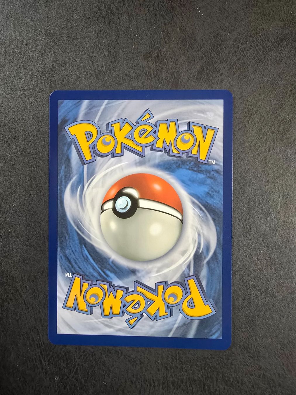 Pokémon Cartes à collectionner: Pokemon Hilda EN 164/086 – D'occasion à triesenberg par wisi369 1