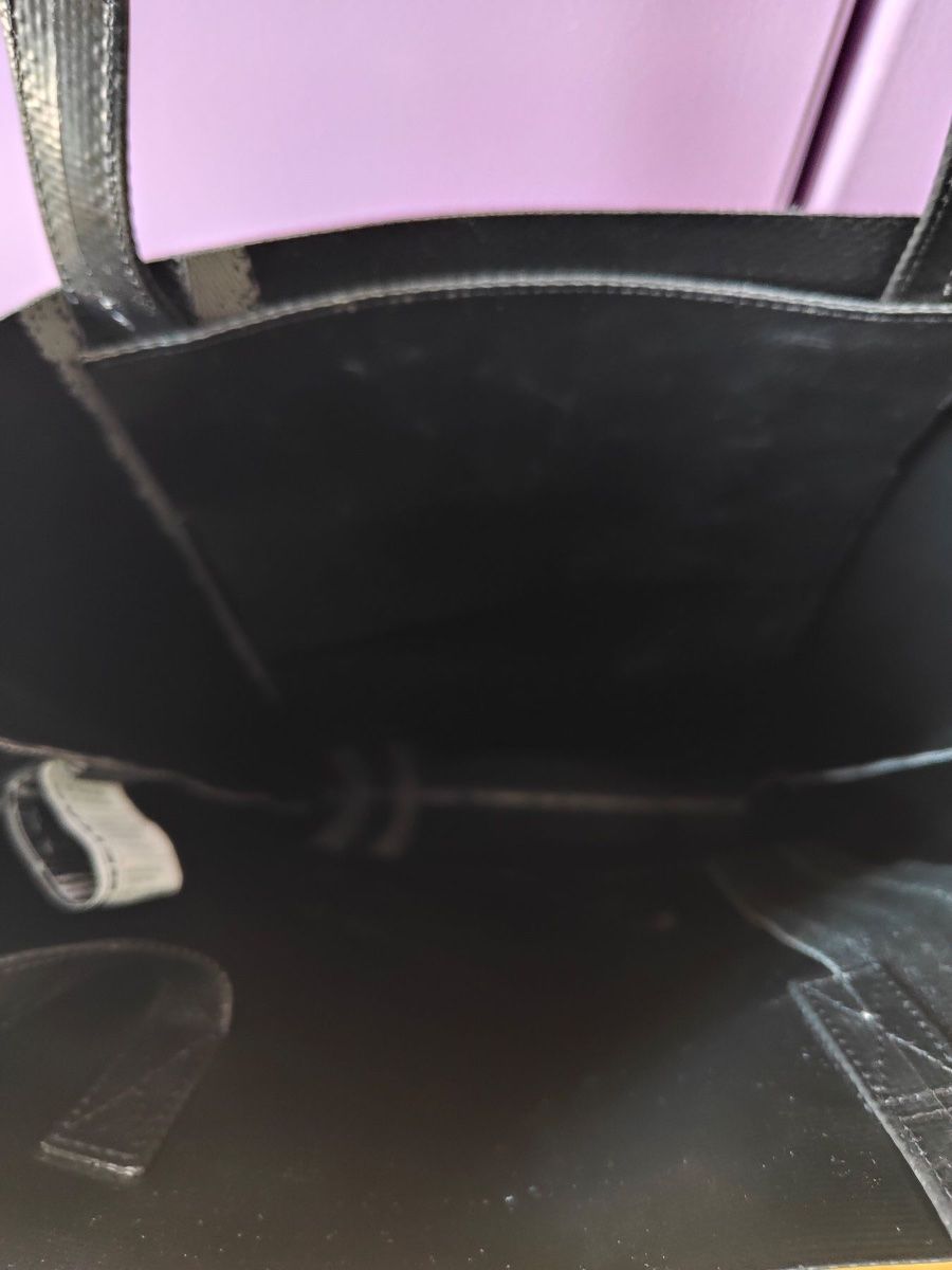 Freitag Borse: Freitagtasche Maurice F261 – Nuovo (secondo la descrizione) da Winterthur venduto da 1rainbow54 2