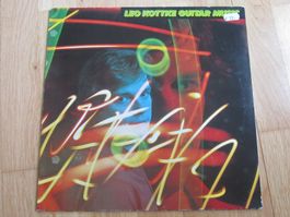 Leo Kottke Guitar Music, Vinyl, Top Zustand! Selten