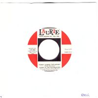 GERRY & THE PACEMAKERS
