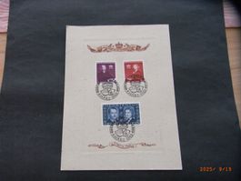 Fl 175-177 7.3.1943 top