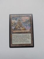 Magic The Gathering - Phyrexianischer Verschlinger